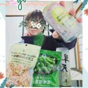 ヒメ日記 2026/03/14 01:14 投稿 りつこ 熟女の風俗最終章 仙台店