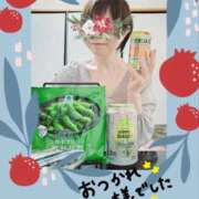 ヒメ日記 2026/03/15 01:04 投稿 りつこ 熟女の風俗最終章 仙台店