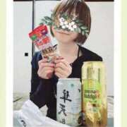 ヒメ日記 2026/03/16 00:24 投稿 りつこ 熟女の風俗最終章 仙台店