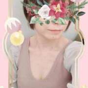 ヒメ日記 2026/03/17 16:24 投稿 りつこ 熟女の風俗最終章 仙台店