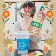 ヒメ日記 2026/03/18 00:30 投稿 りつこ 熟女の風俗最終章 仙台店