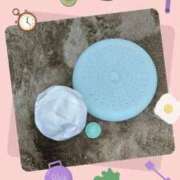 ヒメ日記 2026/03/18 11:51 投稿 りつこ 熟女の風俗最終章 仙台店