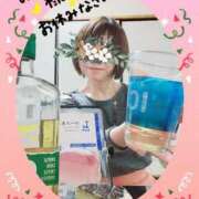 ヒメ日記 2026/03/19 00:57 投稿 りつこ 熟女の風俗最終章 仙台店