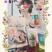 ヒメ日記 2026/03/20 02:04 投稿 りつこ 熟女の風俗最終章 仙台店