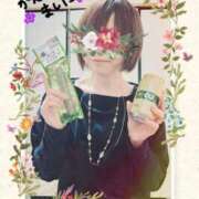 ヒメ日記 2026/03/22 01:24 投稿 りつこ 熟女の風俗最終章 仙台店