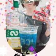 ヒメ日記 2026/03/23 00:54 投稿 りつこ 熟女の風俗最終章 仙台店