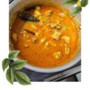 ヒメ日記 2026/03/23 12:16 投稿 りつこ 熟女の風俗最終章 仙台店