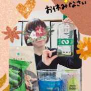 ヒメ日記 2026/03/24 01:38 投稿 りつこ 熟女の風俗最終章 仙台店