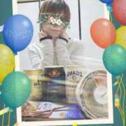 ヒメ日記 2026/03/27 03:34 投稿 りつこ 熟女の風俗最終章 仙台店