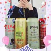 ヒメ日記 2026/03/28 00:54 投稿 りつこ 熟女の風俗最終章 仙台店