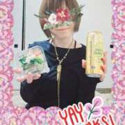 ヒメ日記 2026/03/29 02:24 投稿 りつこ 熟女の風俗最終章 仙台店