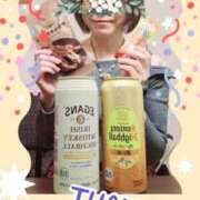 ヒメ日記 2026/03/30 02:04 投稿 りつこ 熟女の風俗最終章 仙台店