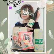 ヒメ日記 2026/04/02 02:54 投稿 りつこ 熟女の風俗最終章 仙台店