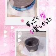 ヒメ日記 2026/04/02 12:25 投稿 りつこ 熟女の風俗最終章 仙台店