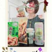 ヒメ日記 2026/04/03 02:44 投稿 りつこ 熟女の風俗最終章 仙台店