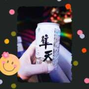 ヒメ日記 2026/04/03 11:04 投稿 りつこ 熟女の風俗最終章 仙台店