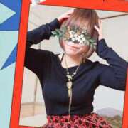 ヒメ日記 2026/04/03 11:40 投稿 りつこ 熟女の風俗最終章 仙台店