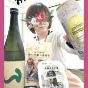 ヒメ日記 2026/04/05 01:44 投稿 りつこ 熟女の風俗最終章 仙台店