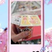 ヒメ日記 2026/04/05 12:34 投稿 りつこ 熟女の風俗最終章 仙台店