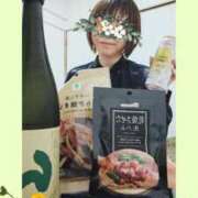 ヒメ日記 2026/04/06 01:57 投稿 りつこ 熟女の風俗最終章 仙台店