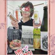 ヒメ日記 2026/04/10 01:44 投稿 りつこ 熟女の風俗最終章 仙台店