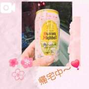 ヒメ日記 2026/04/12 21:34 投稿 りつこ 熟女の風俗最終章 仙台店