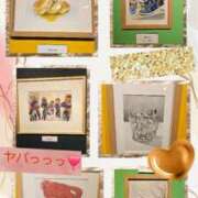 ヒメ日記 2026/04/15 18:04 投稿 りつこ 熟女の風俗最終章 仙台店