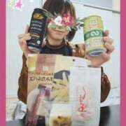 ヒメ日記 2026/04/16 05:14 投稿 りつこ 熟女の風俗最終章 仙台店