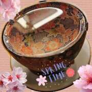 ヒメ日記 2026/04/16 17:21 投稿 りつこ 熟女の風俗最終章 仙台店