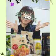 ヒメ日記 2026/04/17 02:14 投稿 りつこ 熟女の風俗最終章 仙台店