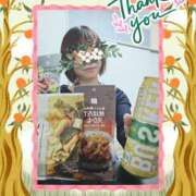 ヒメ日記 2026/04/18 03:24 投稿 りつこ 熟女の風俗最終章 仙台店