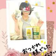 ヒメ日記 2026/04/19 00:22 投稿 りつこ 熟女の風俗最終章 仙台店