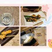 ヒメ日記 2026/04/19 15:34 投稿 りつこ 熟女の風俗最終章 仙台店