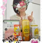 ヒメ日記 2026/04/20 00:34 投稿 りつこ 熟女の風俗最終章 仙台店