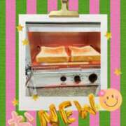 ヒメ日記 2026/04/21 14:44 投稿 りつこ 熟女の風俗最終章 仙台店