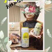 ヒメ日記 2026/04/22 01:44 投稿 りつこ 熟女の風俗最終章 仙台店