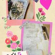 りつこ 楽しいチャレンジ～❣️🤗 熟女の風俗最終章 仙台店