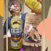 ヒメ日記 2026/04/24 05:54 投稿 りつこ 熟女の風俗最終章 仙台店