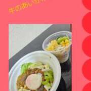 ヒメ日記 2026/05/03 12:04 投稿 りつこ 熟女の風俗最終章 仙台店