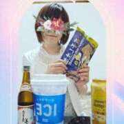 ヒメ日記 2026/05/09 00:24 投稿 りつこ 熟女の風俗最終章 仙台店