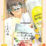 ヒメ日記 2026/05/15 05:04 投稿 りつこ 熟女の風俗最終章 仙台店