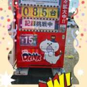 ヒメ日記 2026/05/19 16:04 投稿 りつこ 熟女の風俗最終章 仙台店