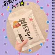 ヒメ日記 2026/05/22 12:24 投稿 りつこ 熟女の風俗最終章 仙台店