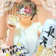 ヒメ日記 2026/05/27 02:44 投稿 りつこ 熟女の風俗最終章 仙台店