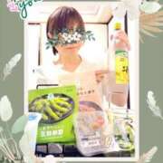 ヒメ日記 2026/06/11 00:42 投稿 りつこ 熟女の風俗最終章 仙台店