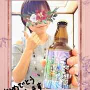 ヒメ日記 2026/06/14 17:24 投稿 りつこ 熟女の風俗最終章 仙台店