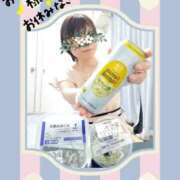 ヒメ日記 2026/06/18 01:24 投稿 りつこ 熟女の風俗最終章 仙台店