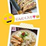 ヒメ日記 2026/07/04 12:14 投稿 りつこ 熟女の風俗最終章 仙台店