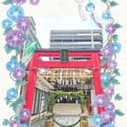 ヒメ日記 2026/07/06 15:14 投稿 りつこ 熟女の風俗最終章 仙台店