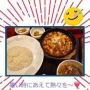 ヒメ日記 2026/07/09 12:45 投稿 りつこ 熟女の風俗最終章 仙台店